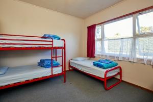 210825-dolphin-lodge-59831