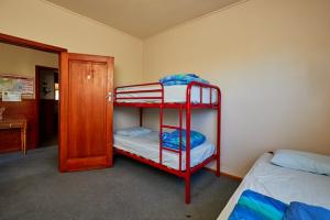 210825-dolphin-lodge-59836