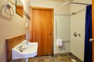 double-private-bathroom-dolphin-lodge-30302