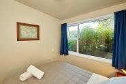 double-private-bathroom-dolphin-lodge-30321