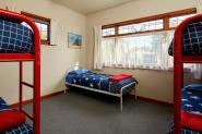 five-bed-dorm-dolphin-lodge-30354