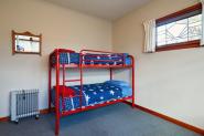 five-bed-dorm-dolphin-lodge-30370