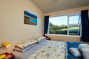 s-210824-dolphin-lodge-59737